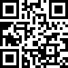 https://isna.ir/xdDKsG