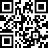 https://isna.ir/xdHvgJ