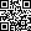 https://isna.ir/xdHcZL