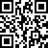https://isna.ir/xdJ5Jv