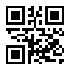 isna.ir/x3sbbp