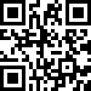 https://isna.ir/xd2Jsx