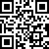 https://isna.ir/xdgs2