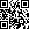 https://isna.ir/xdNk5X