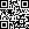 https://isna.ir/xdFTZX