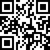https://isna.ir/xdNGg7