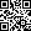 https://isna.ir/xdFCvc