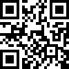 https://isna.ir/xdWjNr