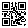 isna.ir/xcXLpw