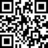 https://isna.ir/xdGPtm