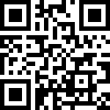 https://isna.ir/xd3YN2