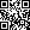 https://isna.ir/x9Y2nB