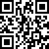 https://isna.ir/xdKxMh