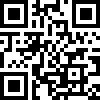 https://isna.ir/xdKsc7