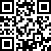 https://isna.ir/x96YZ