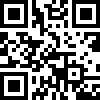 https://isna.ir/xdTdrM