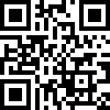 https://isna.ir/xdSwXK