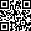 https://isna.ir/xdFzMV