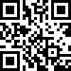 https://isna.ir/x7PKd9