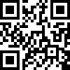 https://isna.ir/xdSpvp