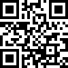 https://isna.ir/xcY3yk