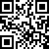 https://isna.ir/xdG3Ld