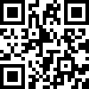 https://isna.ir/xdDxhN