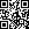 https://isna.ir/xd4QMr