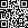https://isna.ir/xdTCJM