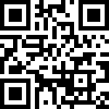 https://isna.ir/xdJWxS