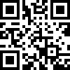 https://isna.ir/xcZDSR
