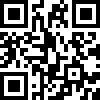 https://isna.ir/xdWXxj