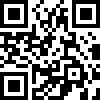 https://isna.ir/xdHQRJ