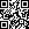 https://isna.ir/xd44H3