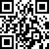 https://isna.ir/xdK2RP
