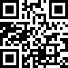 https://isna.ir/xdJswr