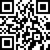 https://isna.ir/x8mcZX