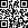 https://isna.ir/xdJDL8