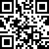 https://isna.ir/xd4dP5