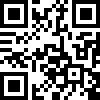 https://isna.ir/xdGXyW