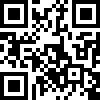 https://isna.ir/xdVxmm