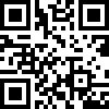 https://isna.ir/xdGGnf