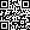 https://isna.ir/xdNTrW
