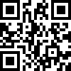 https://isna.ir/xdJ5m6