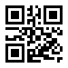 isna.ir/xd2ZhC