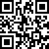 https://isna.ir/xdRf4q