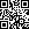 https://isna.ir/xcZMzR