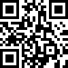 https://isna.ir/xy5G7