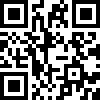 https://isna.ir/xd4NPx
