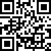 https://isna.ir/x8RRzY